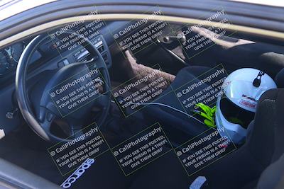 media/Jul-05-2025-Slip Angle (Sat) [[38c1ba8e88]]/Around the Pits/